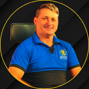 MARCO BORBA