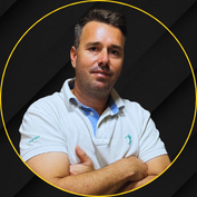 GUSTAVO PRIOLI