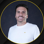 RODRIGO CARIANI