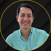 LUCIANO SALZEDAS
