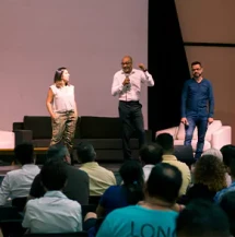 1ª Edição - 2019 | LOCAL: NAZARÉ PAULISTA-SP