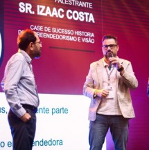 2ª Edição - 2022 | LOCAL: CLUB MED LAKE PARADISE-SP