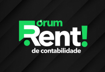RENTAL FAIR apoia 6º Fórum Rent de Contabilidade, que debate impactos da Reforma Tributária nas locadoras