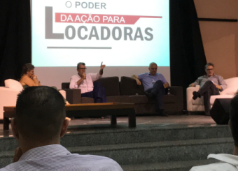1ª Edição - 2019 | LOCAL: NAZARÉ PAULISTA-SP