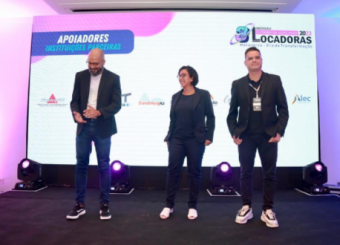 3ª Edição - 2023 | LOCAL: JOANÓPOLIS-SP