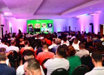3ª Edição - 2023 | LOCAL: JOANÓPOLIS-SP