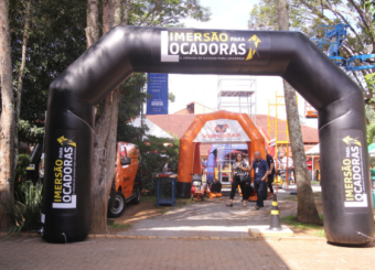 4ª Edição - 2024 | LOCAL: ITAPECERICA DA SERRA-SP