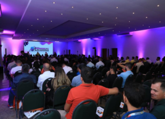 3ª Edição - 2023 | LOCAL: JOANÓPOLIS-SP